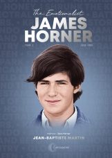 4249e3b8e7ffb9be992d2869ddf1c725a1e3e826