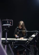 process-recording-video-content-learning-play-piano